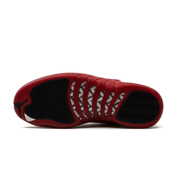AJ 12 Cherry 2023 Retro – Image 5