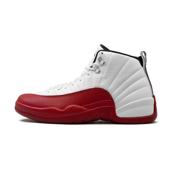 AJ 12 Cherry 2023 Retro