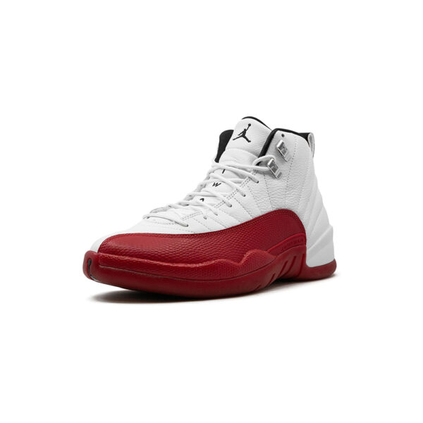 AJ 12 Cherry 2023 Retro – Image 4