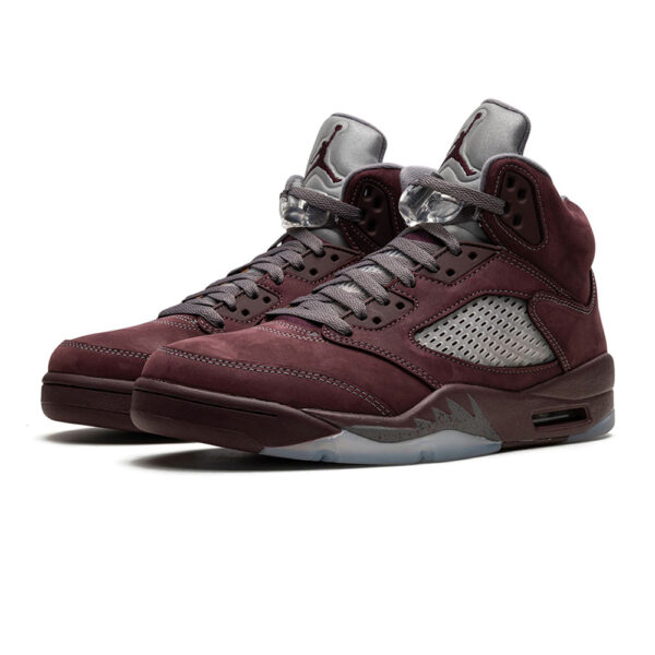 AJ5 Bourgogne 2023 – Image 2
