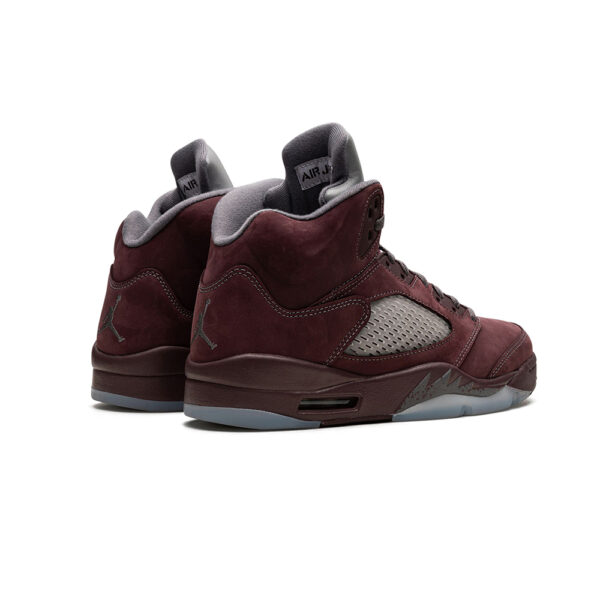 AJ5 Bourgogne 2023 – Image 3