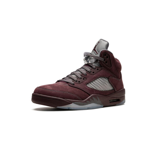 AJ5 Bourgogne 2023 – Image 4