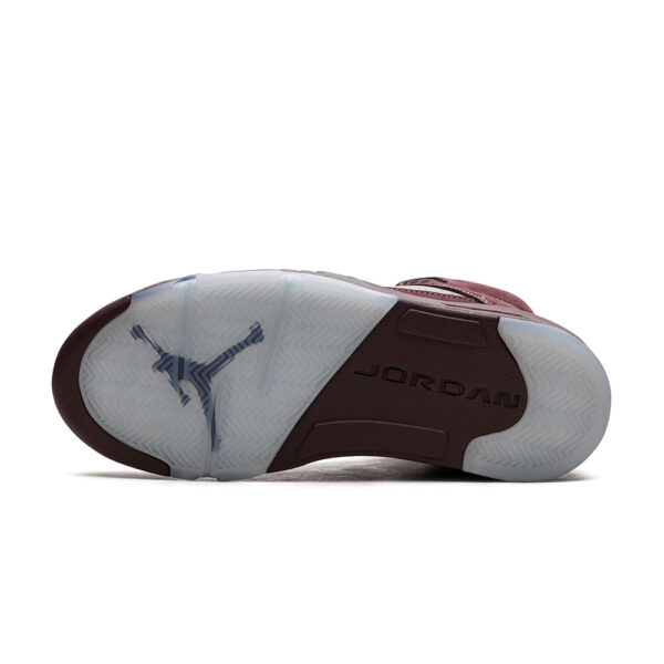 AJ5 Bourgogne 2023 – Image 5