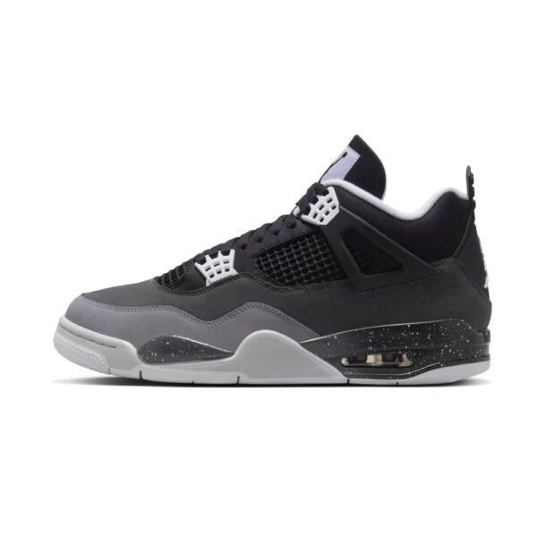AJ4 Fear FQ8138-002