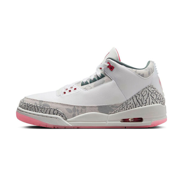 AJ 3 Wings Retro HM6993-100